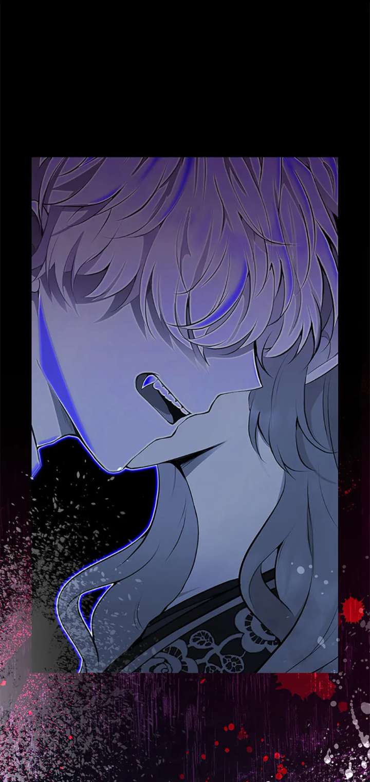 Talented baby squirrel Chapter 117 - Page 29