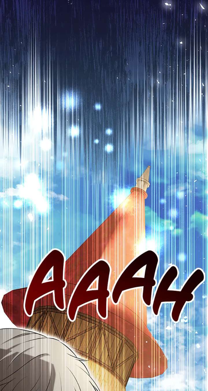 Talented baby squirrel Chapter 117 - Page 67