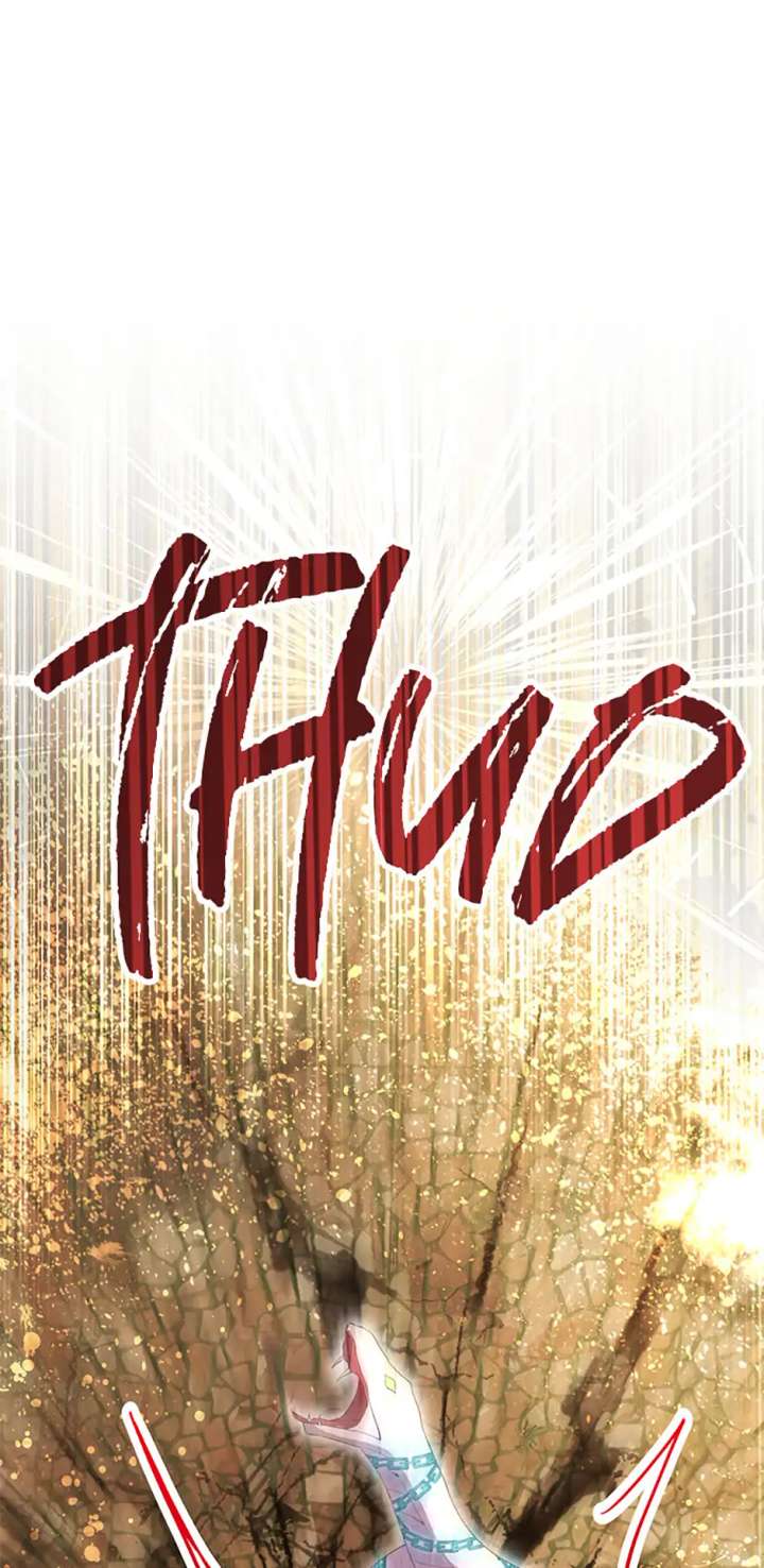 Talented baby squirrel Chapter 117 - Page 91