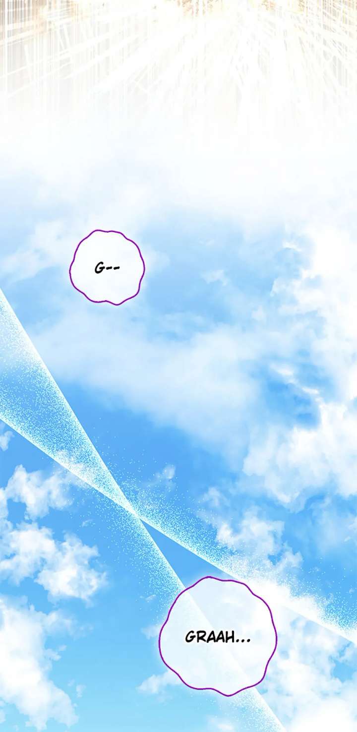 Talented baby squirrel Chapter 117 - Page 93