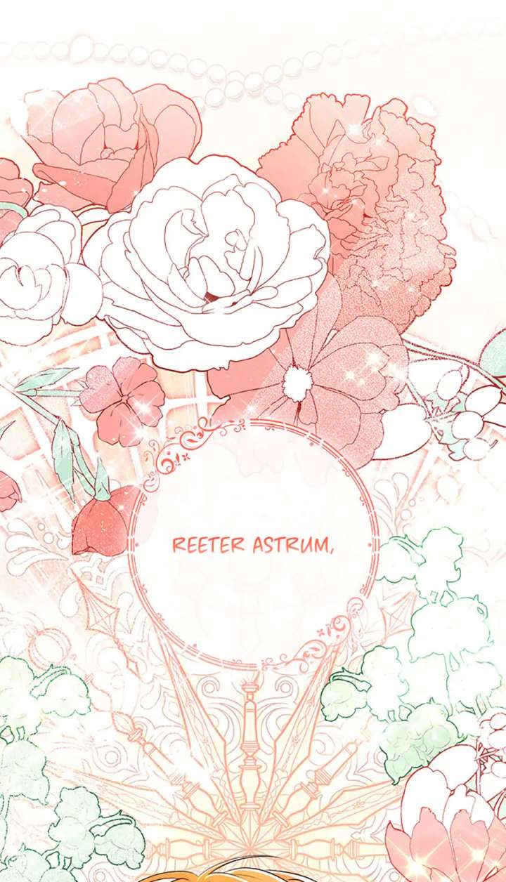 Talented baby squirrel Chapter 117 - Page 98