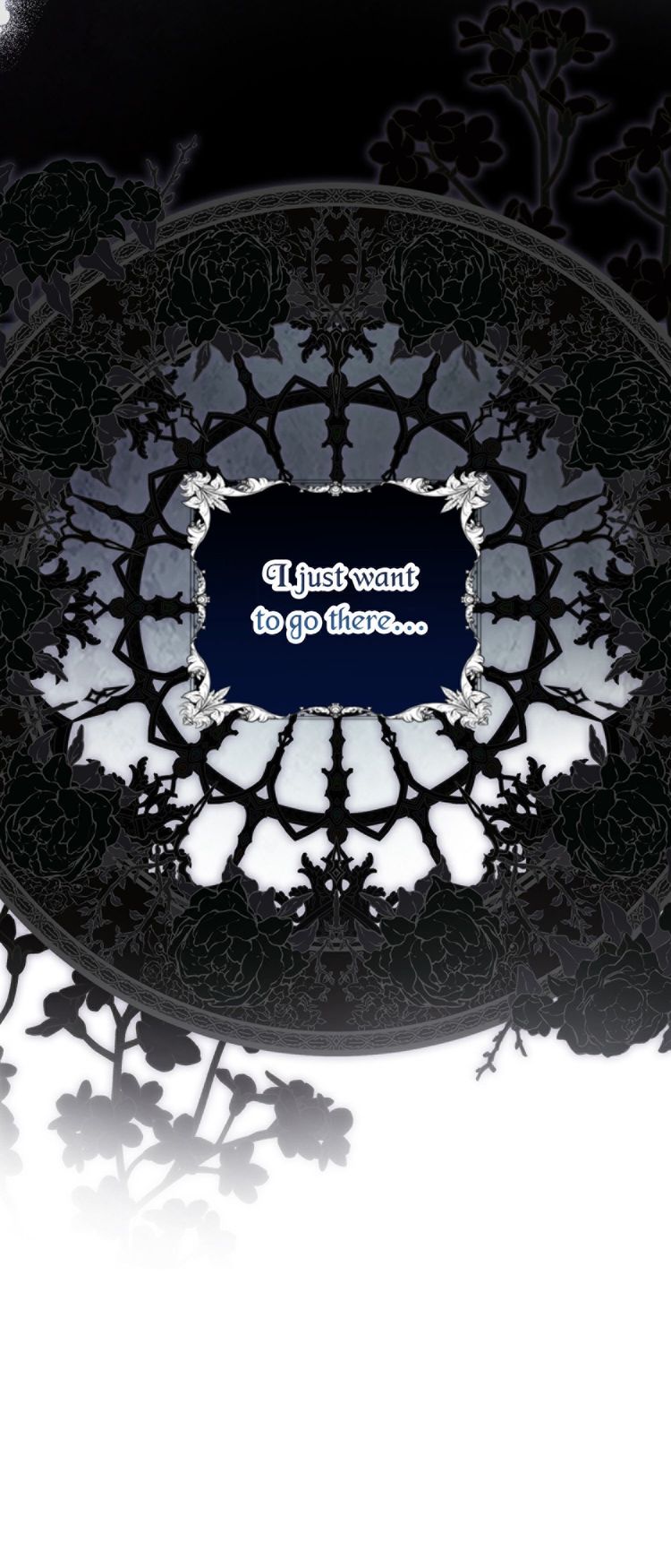 Talented baby squirrel Chapter 2.5 - Page 10