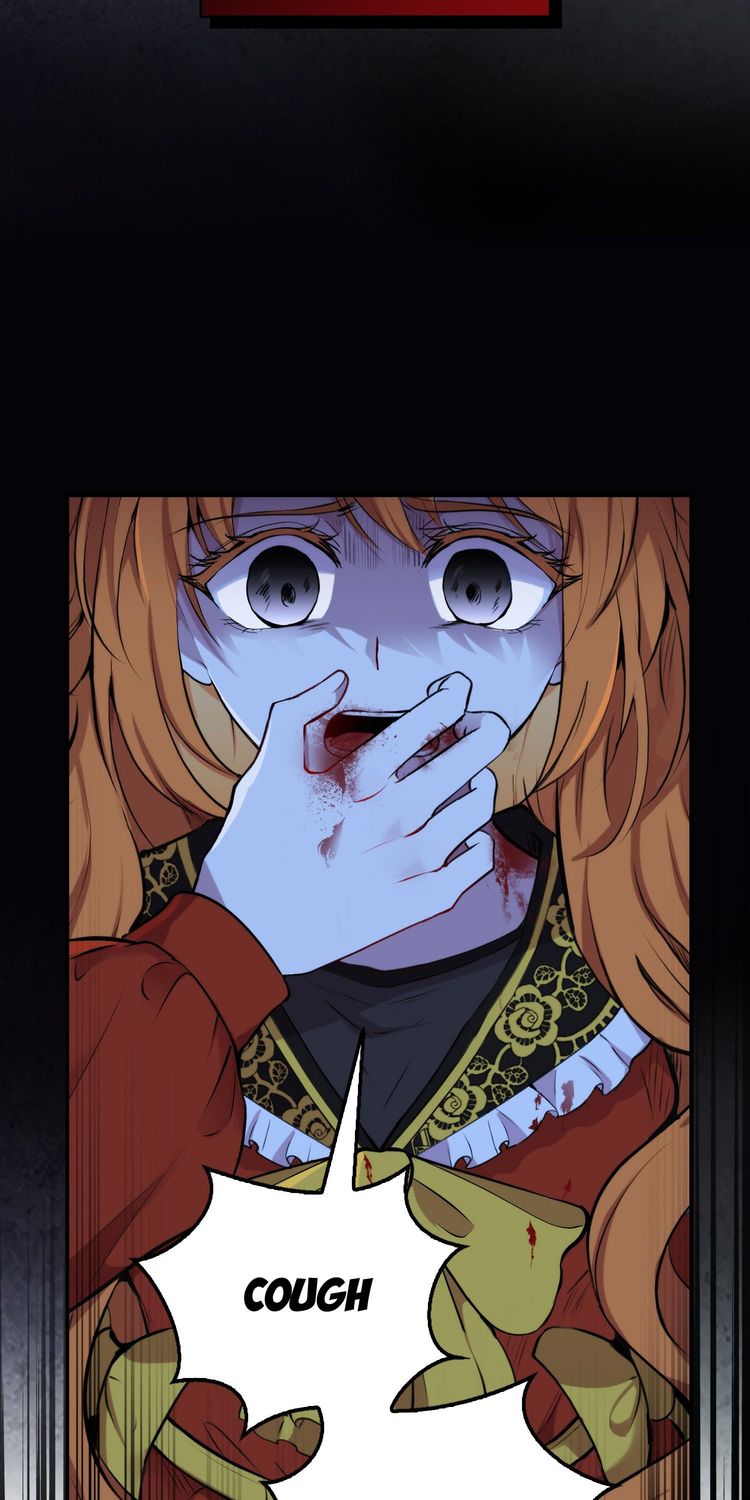 Talented baby squirrel Chapter 2 - Page 25