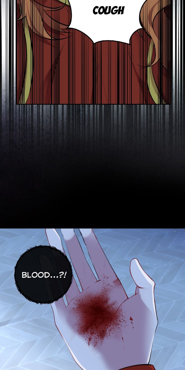 Talented baby squirrel Chapter 2 - Page 26