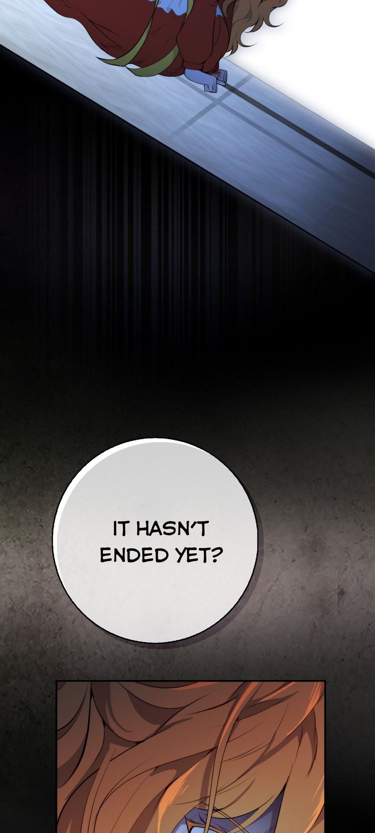 Talented baby squirrel Chapter 2 - Page 29