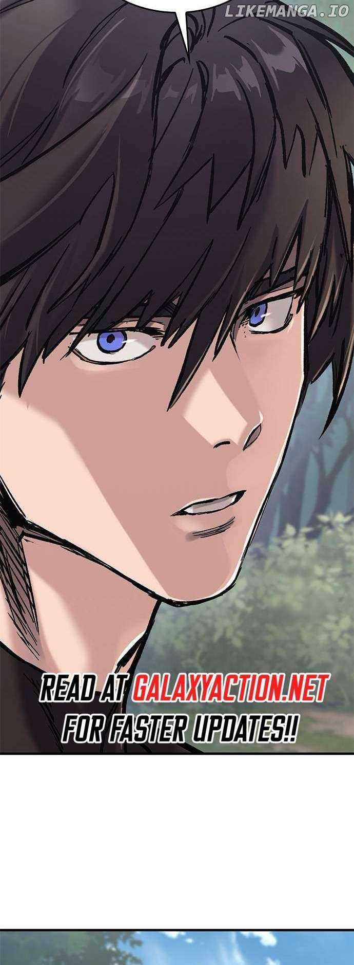 Eternally Regressing Knight Chapter 16 - Page 18