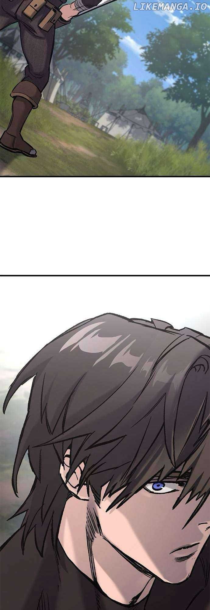 Eternally Regressing Knight Chapter 16 - Page 2