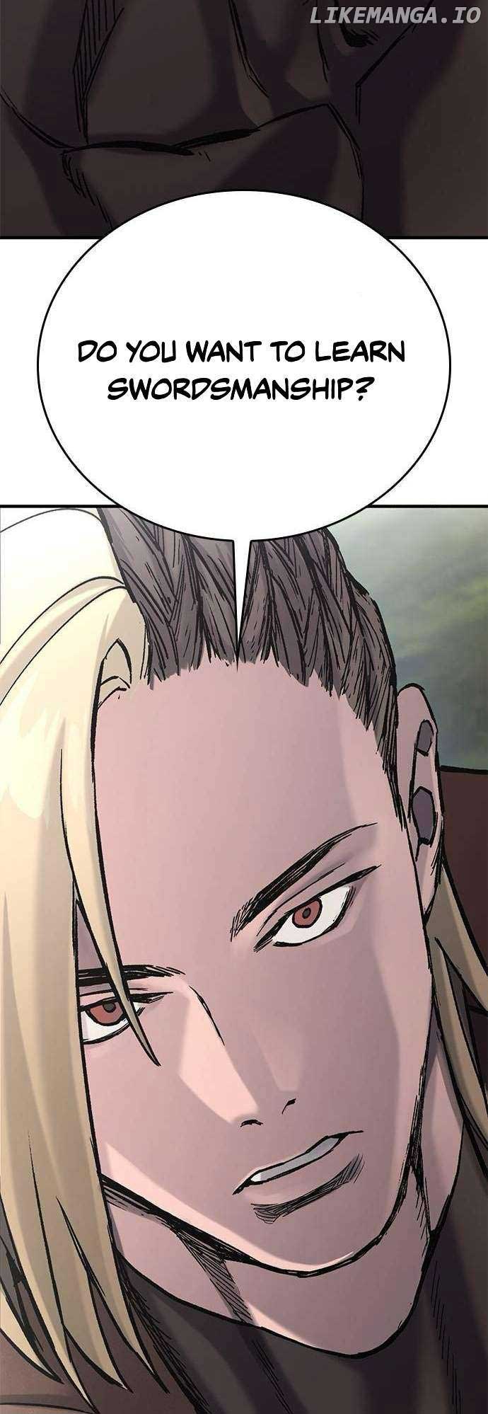 Eternally Regressing Knight Chapter 16 - Page 3