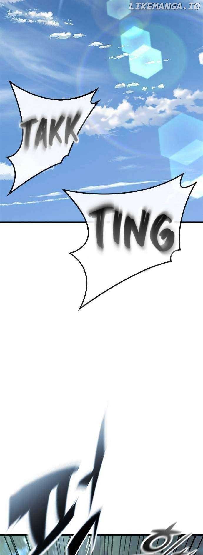 Eternally Regressing Knight Chapter 16 - Page 34