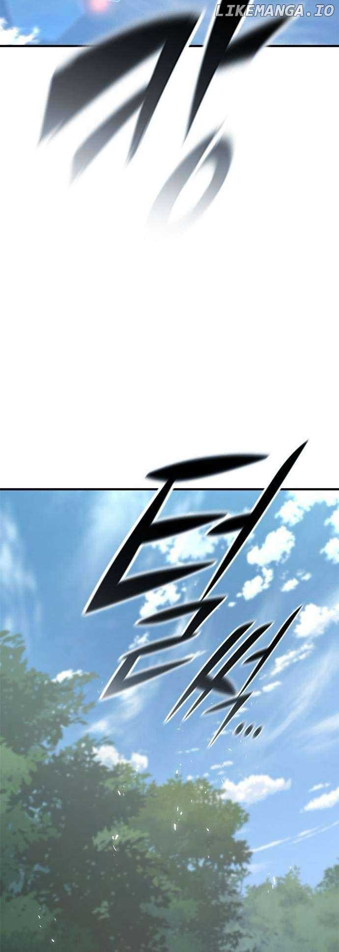 Eternally Regressing Knight Chapter 16 - Page 40