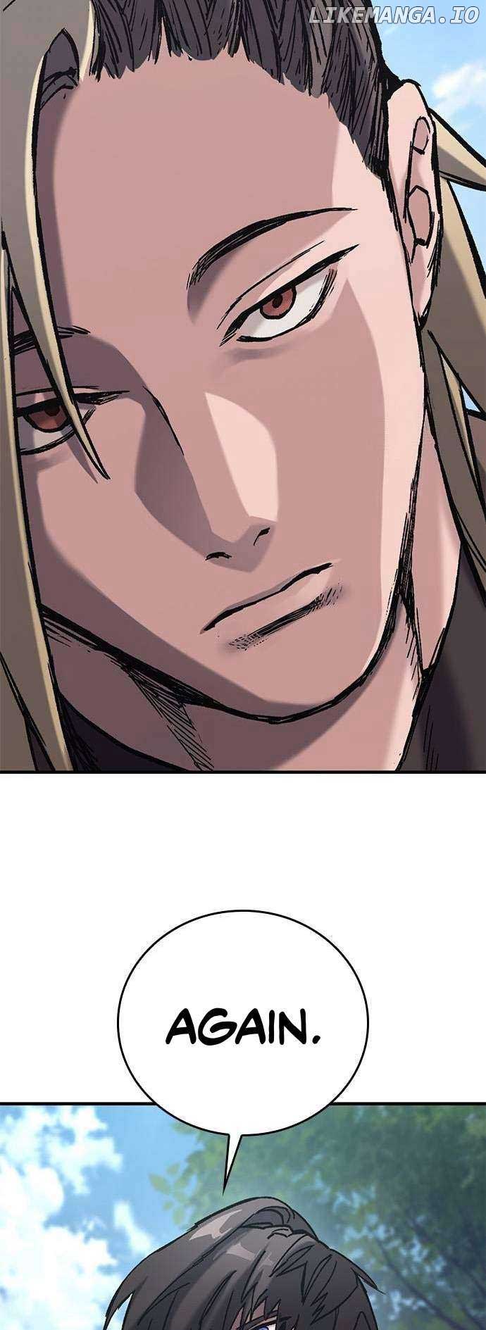 Eternally Regressing Knight Chapter 16 - Page 46