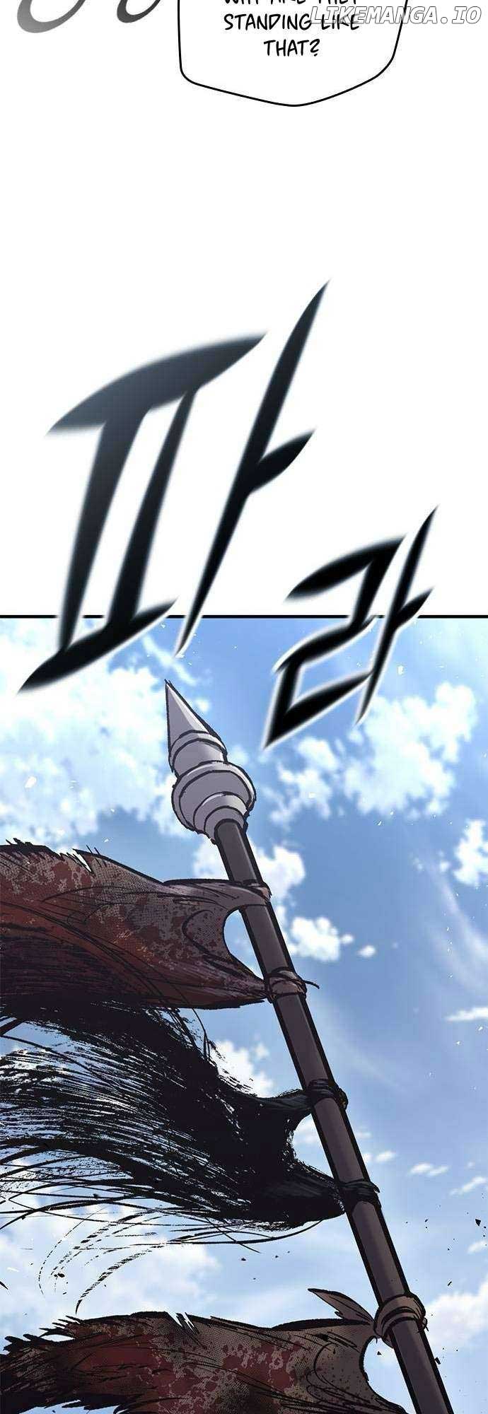 Eternally Regressing Knight Chapter 16 - Page 64