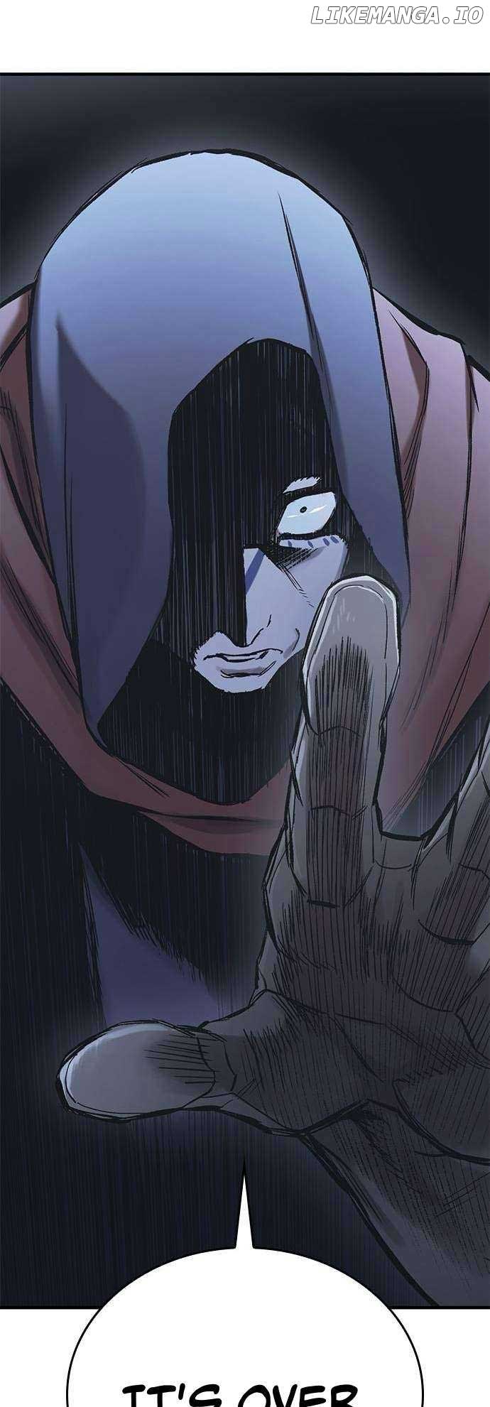 Eternally Regressing Knight Chapter 16 - Page 67
