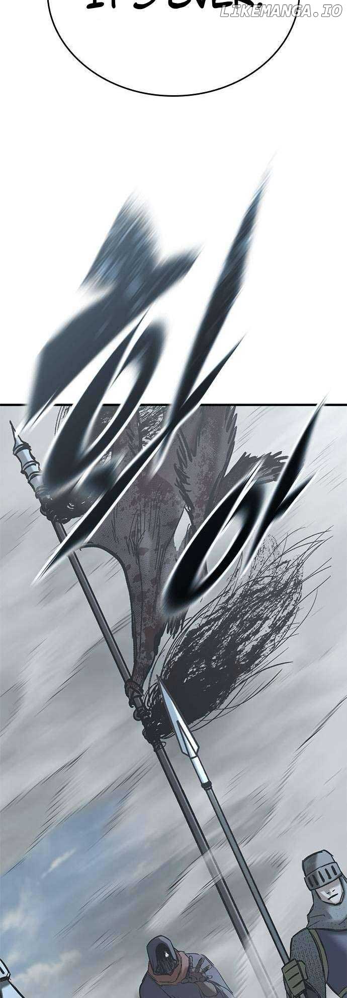 Eternally Regressing Knight Chapter 16 - Page 68