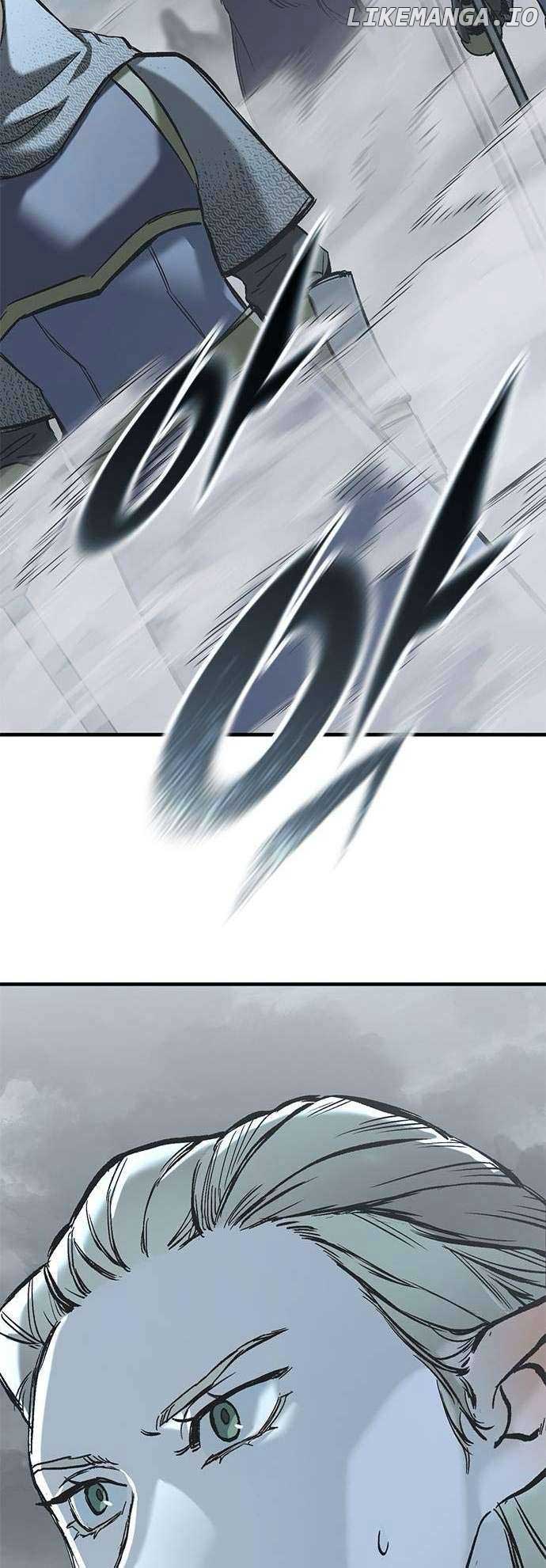 Eternally Regressing Knight Chapter 16 - Page 69
