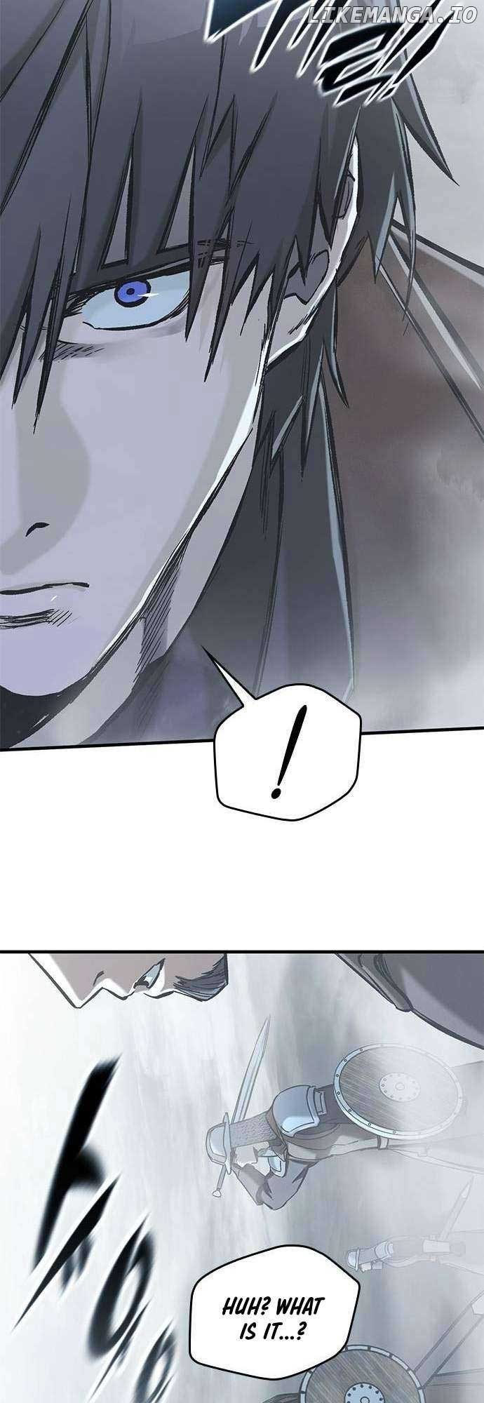 Eternally Regressing Knight Chapter 16 - Page 75