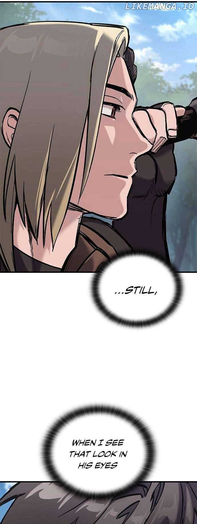 Eternally Regressing Knight Chapter 16 - Page 8
