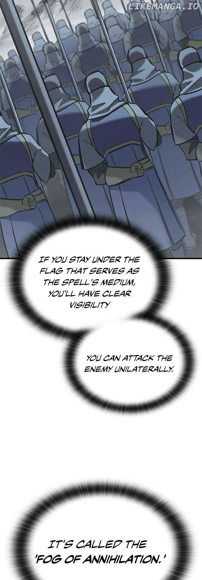 Eternally Regressing Knight Chapter 16 - Page 88