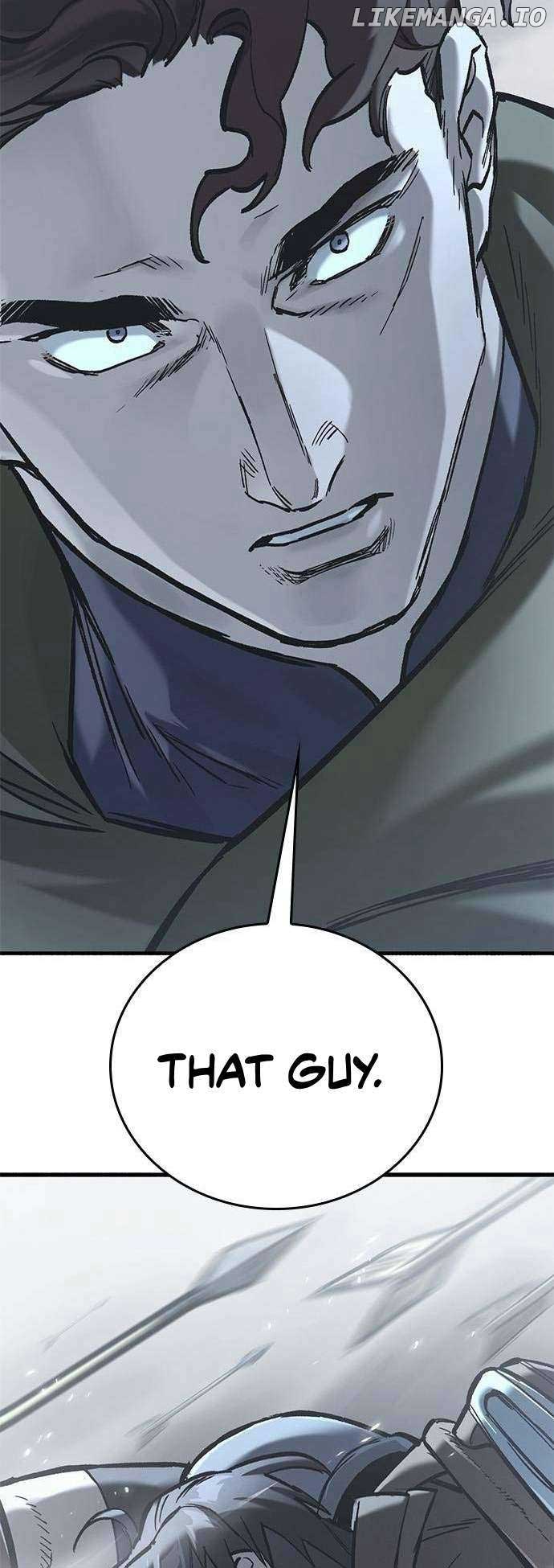 Eternally Regressing Knight Chapter 16 - Page 92