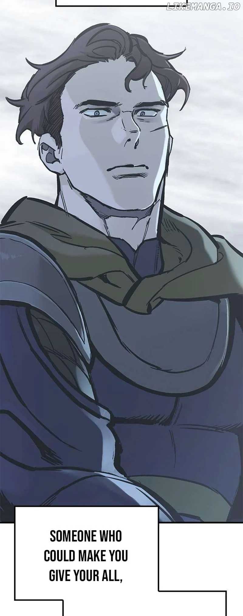 Eternally Regressing Knight Chapter 20 - Page 40