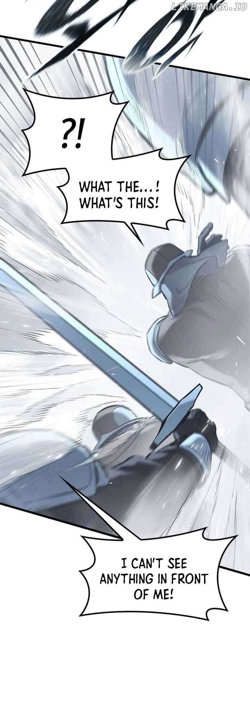 Eternally Regressing Knight Chapter 20 - Page 46