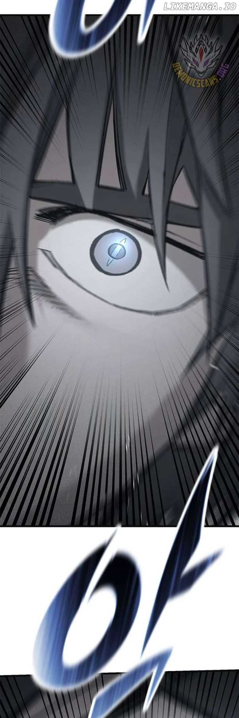 Eternally Regressing Knight Chapter 20 - Page 67