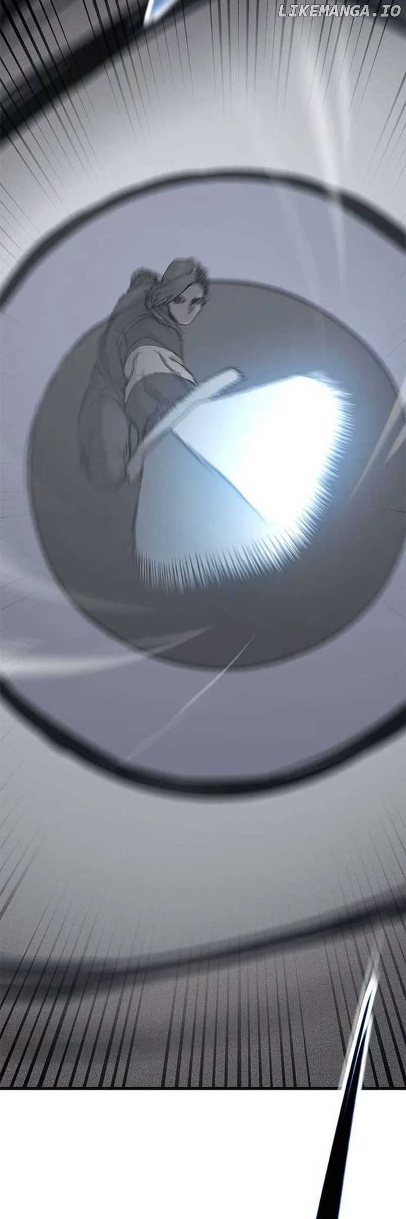 Eternally Regressing Knight Chapter 20 - Page 68