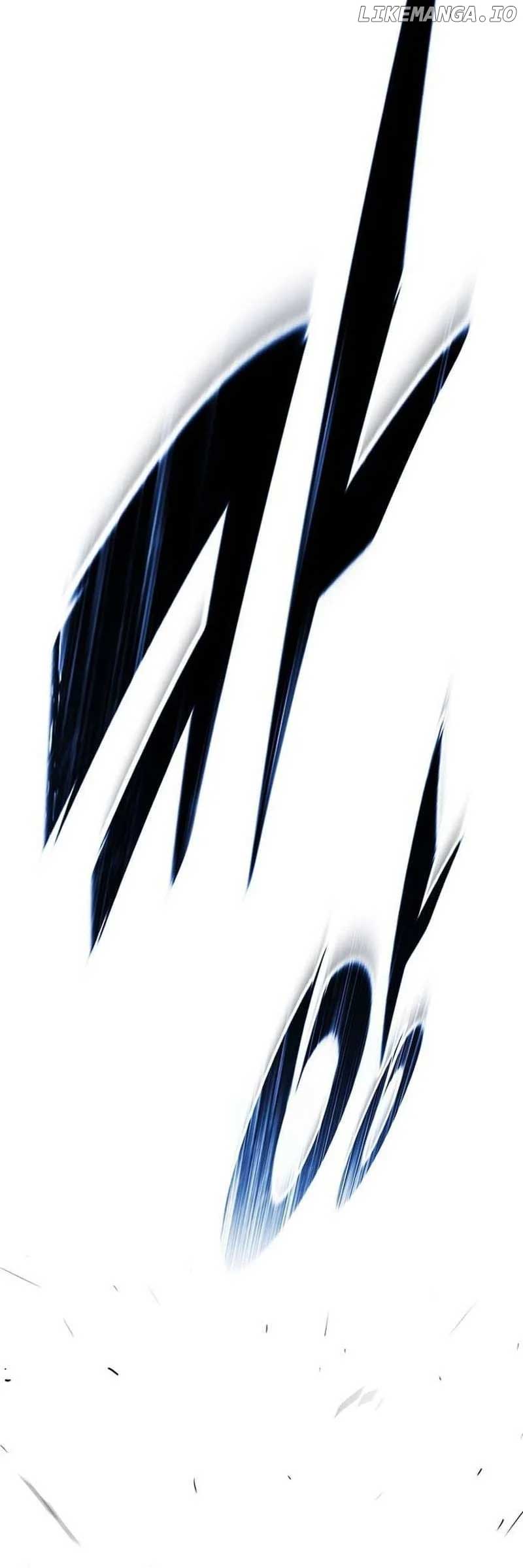 Eternally Regressing Knight Chapter 20 - Page 69