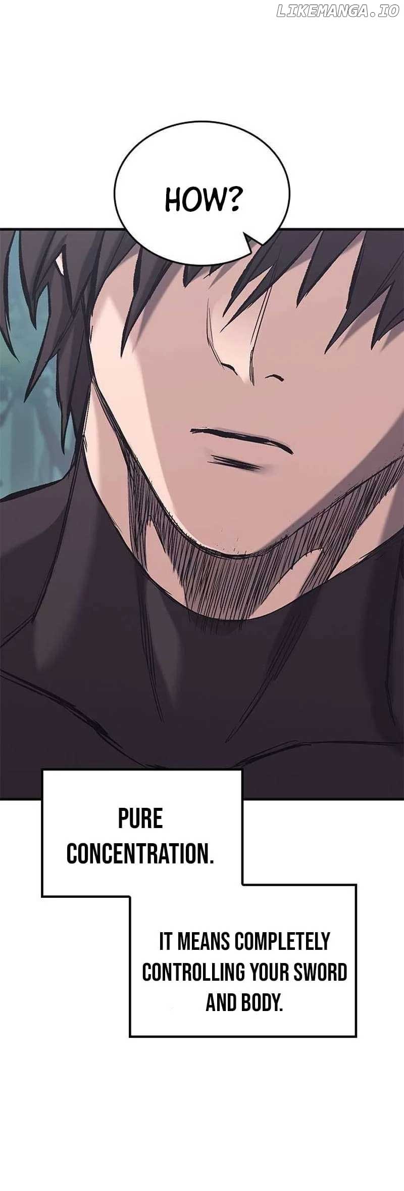 Eternally Regressing Knight Chapter 20 - Page 72