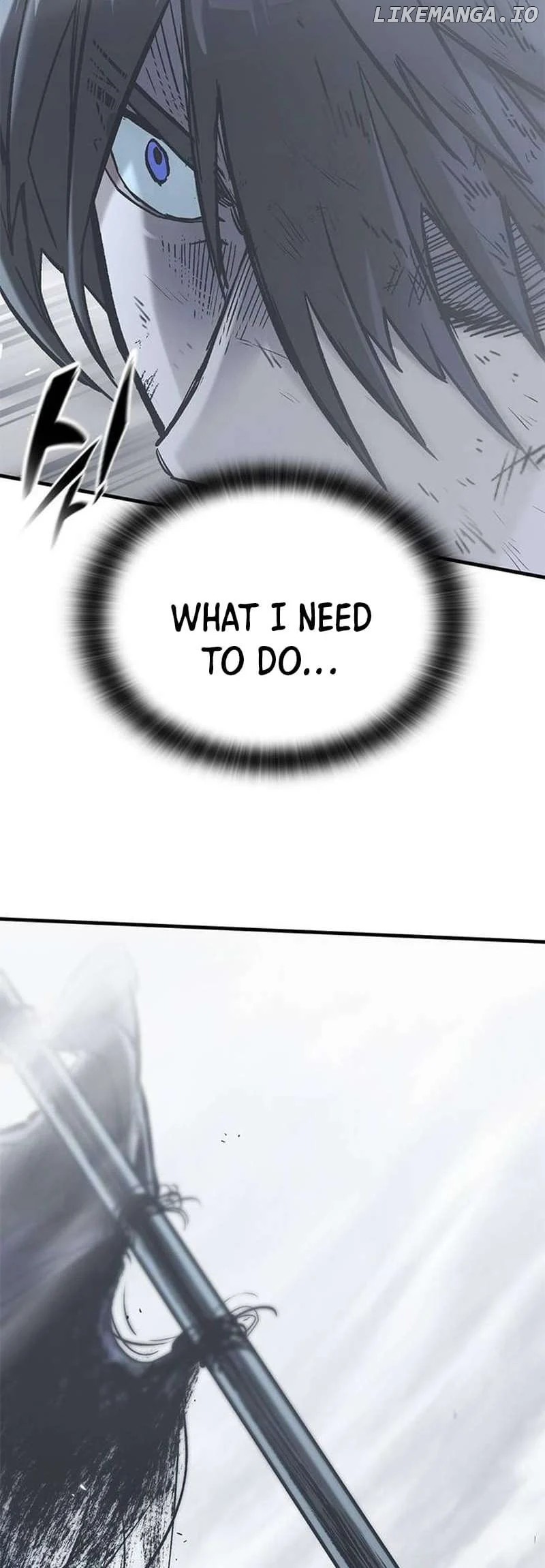 Eternally Regressing Knight Chapter 21 - Page 13