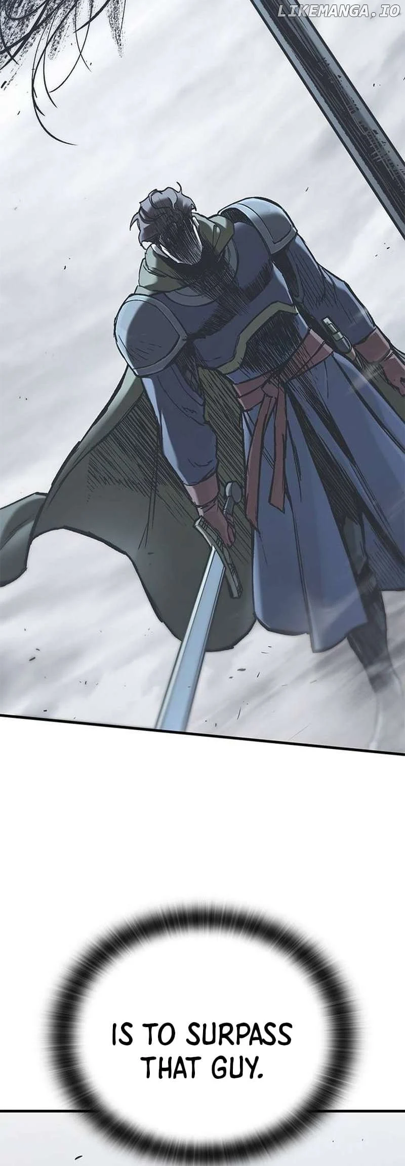 Eternally Regressing Knight Chapter 21 - Page 14