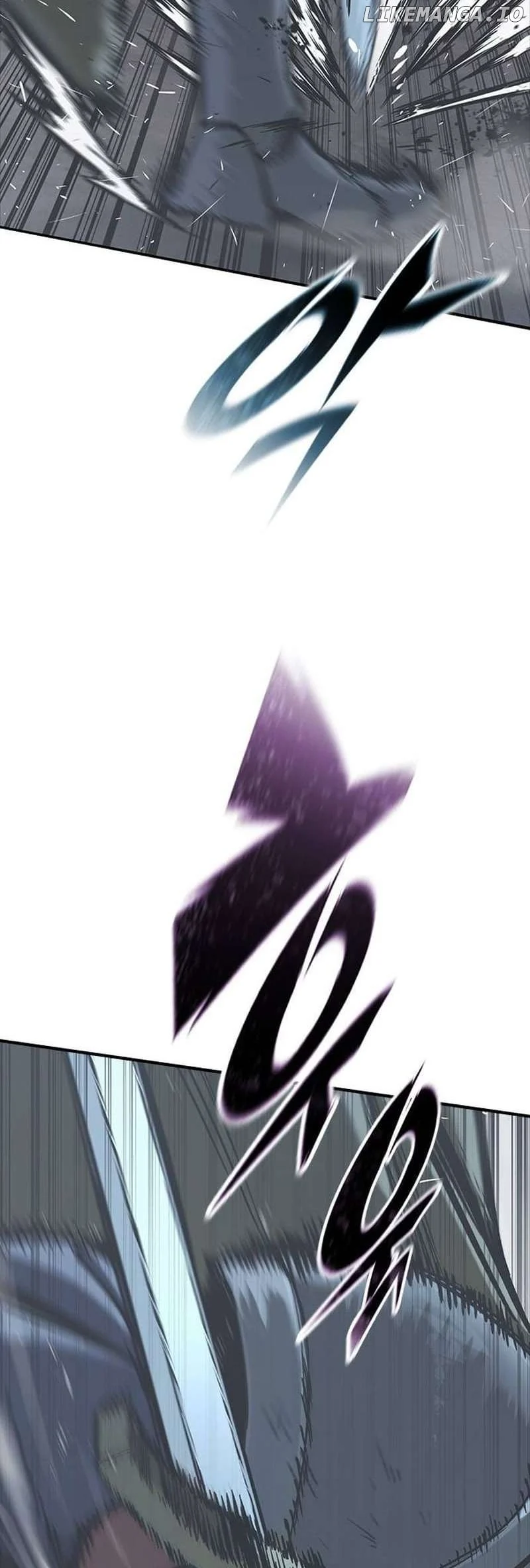 Eternally Regressing Knight Chapter 21 - Page 20