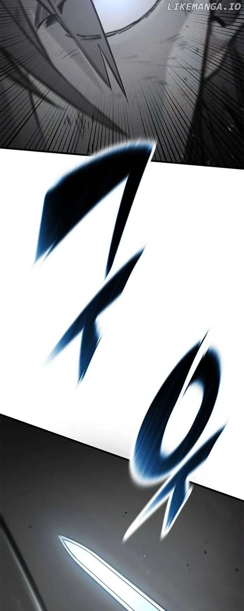 Eternally Regressing Knight Chapter 21 - Page 28