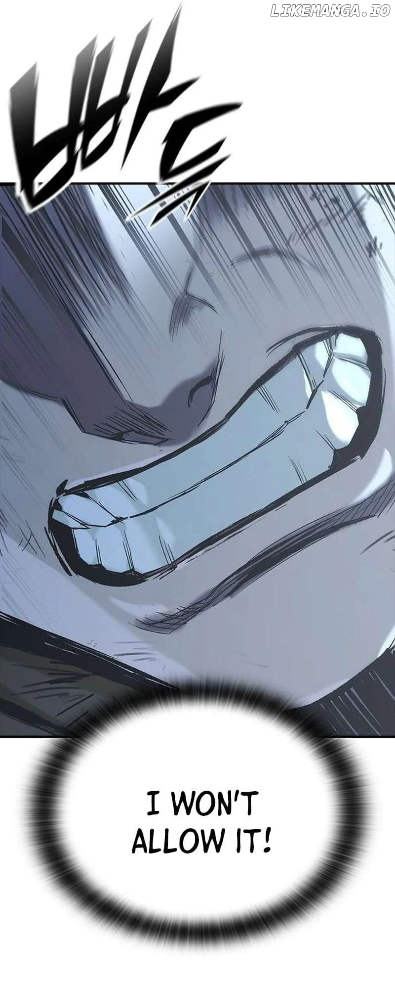 Eternally Regressing Knight Chapter 21 - Page 40