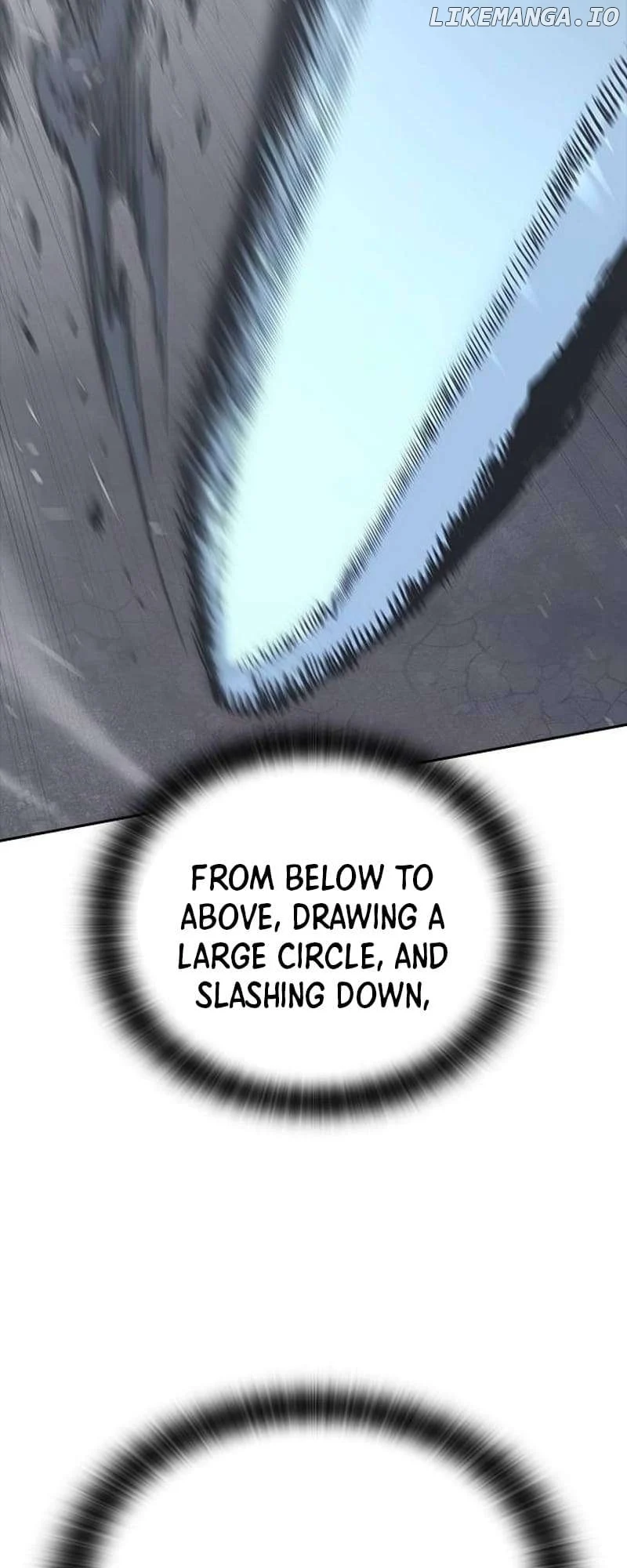 Eternally Regressing Knight Chapter 21 - Page 44