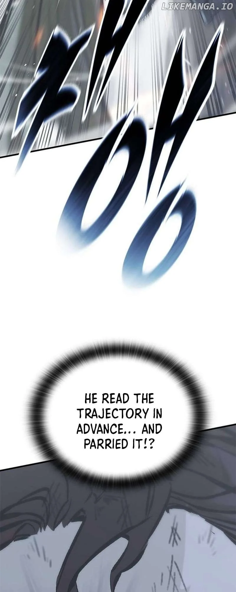 Eternally Regressing Knight Chapter 21 - Page 48