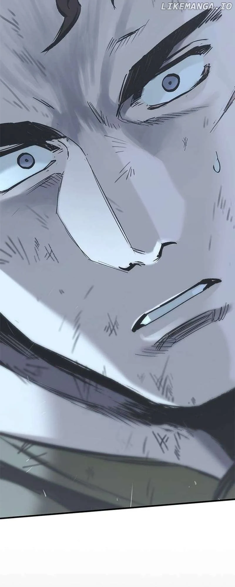 Eternally Regressing Knight Chapter 21 - Page 49