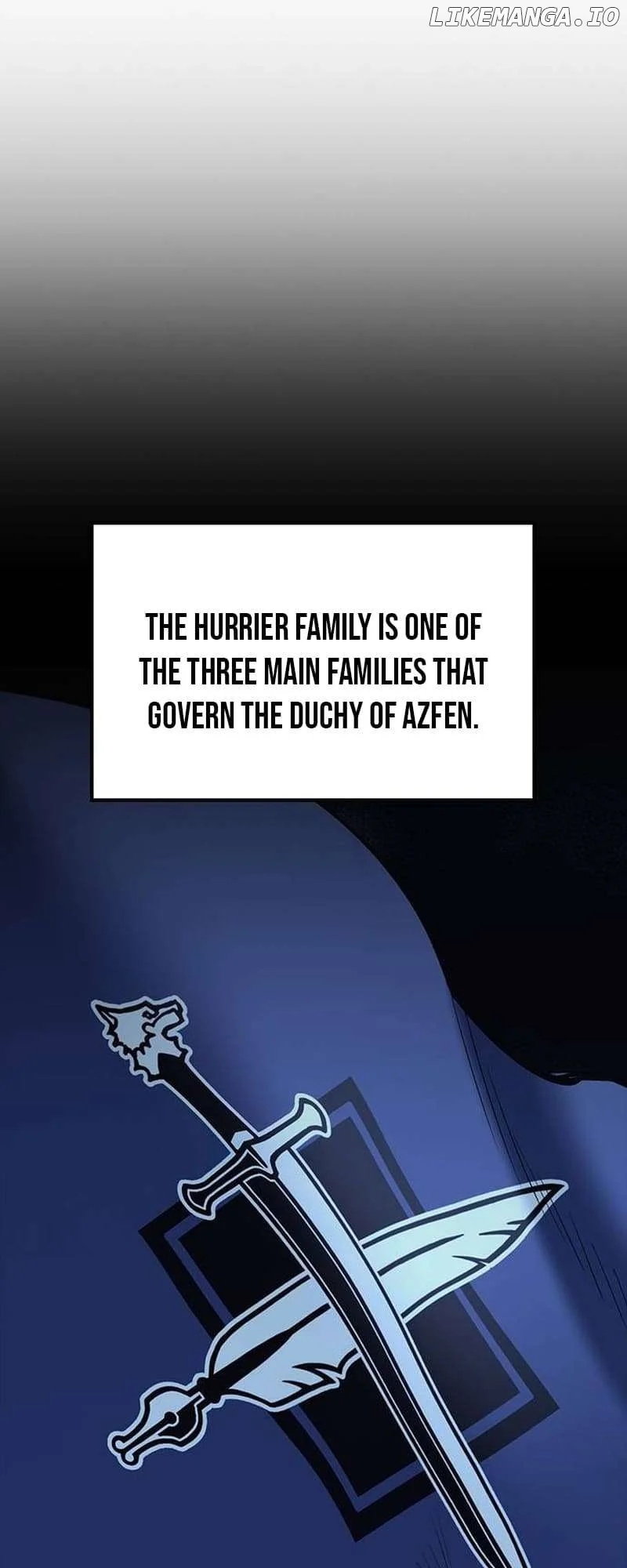 Eternally Regressing Knight Chapter 21 - Page 50