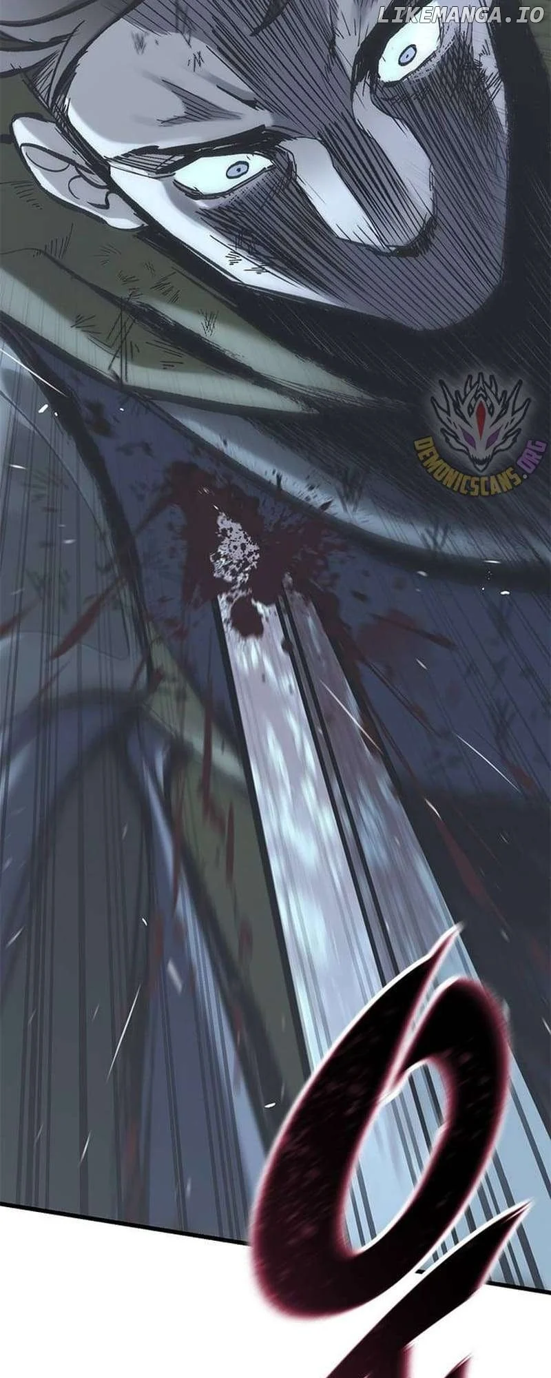 Eternally Regressing Knight Chapter 21 - Page 61