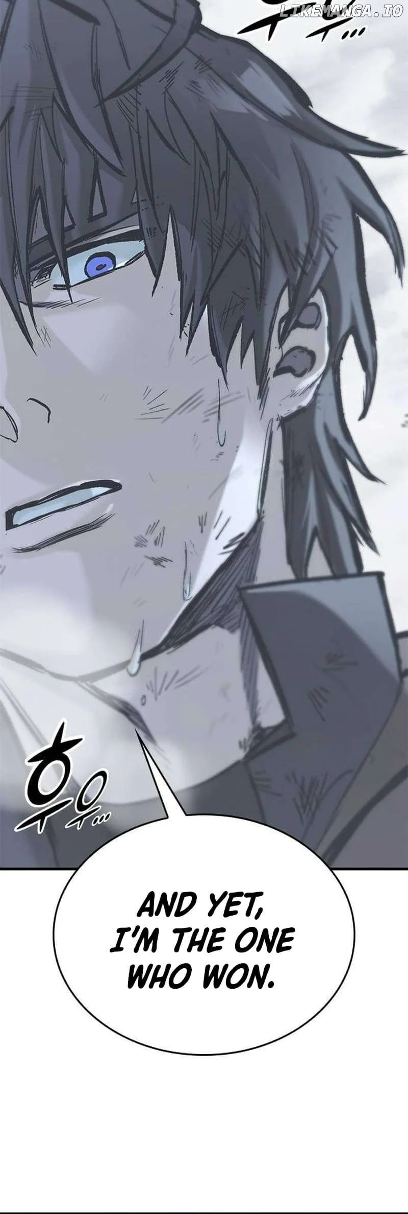 Eternally Regressing Knight Chapter 21 - Page 69
