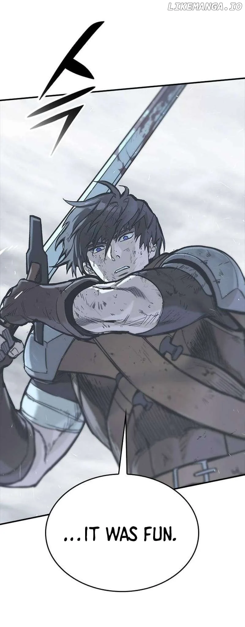 Eternally Regressing Knight Chapter 21 - Page 72