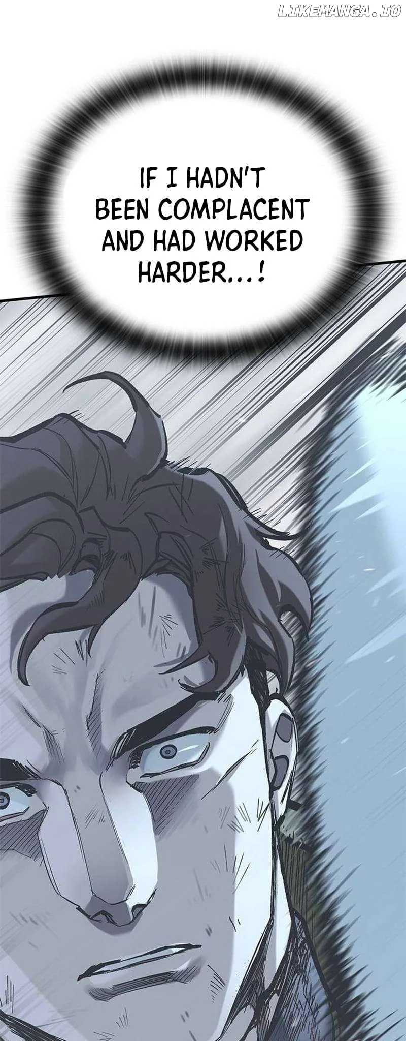Eternally Regressing Knight Chapter 21 - Page 73