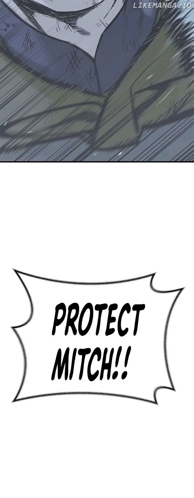Eternally Regressing Knight Chapter 21 - Page 74