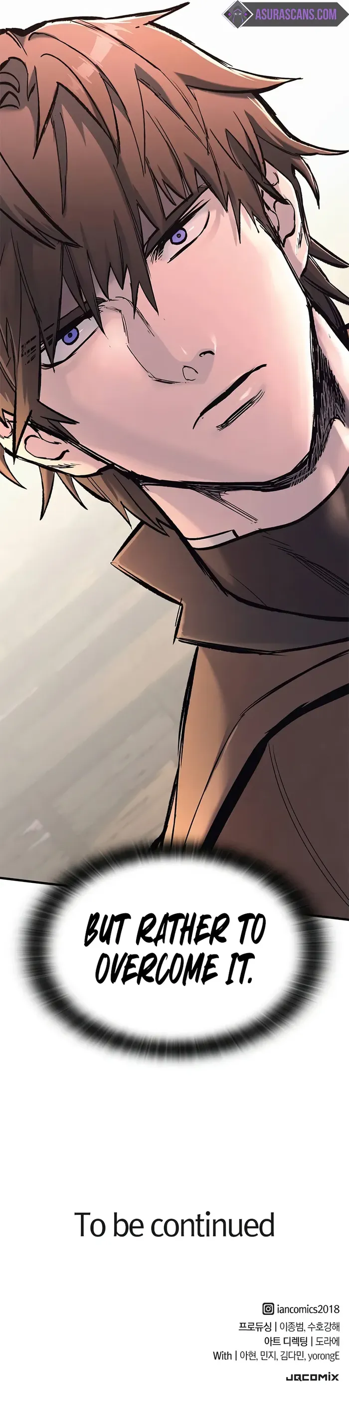 Eternally Regressing Knight Chapter 26 - Page 13