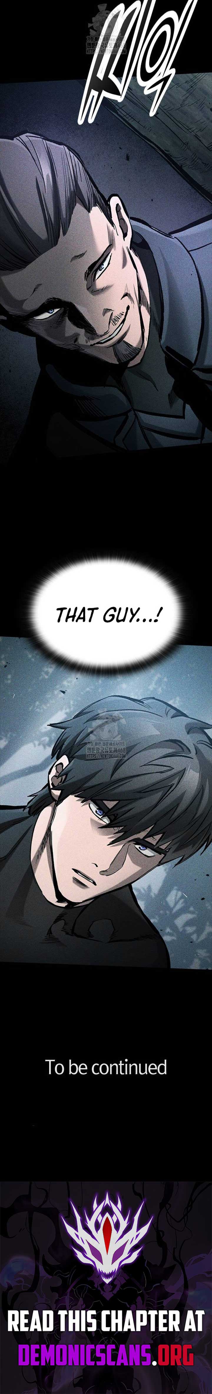 Eternally Regressing Knight Chapter 66 - Page 16