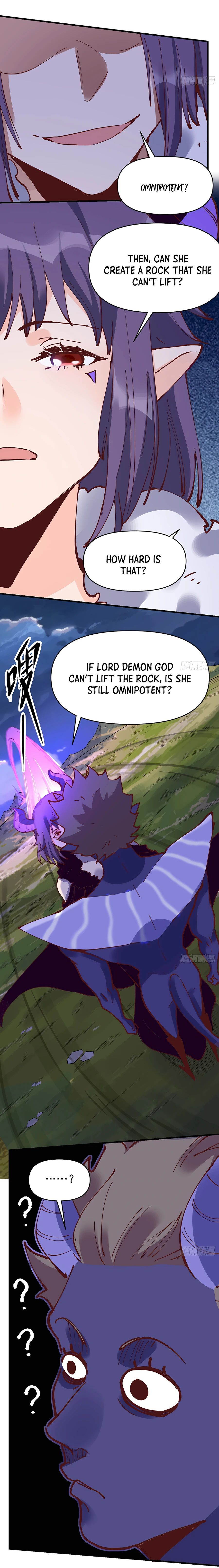 I’m Actually a Cultivation Bigshot Chapter 180 - Page 3