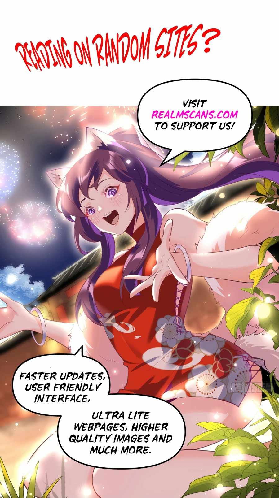 I’m Actually a Cultivation Bigshot Chapter 22 - Page 15