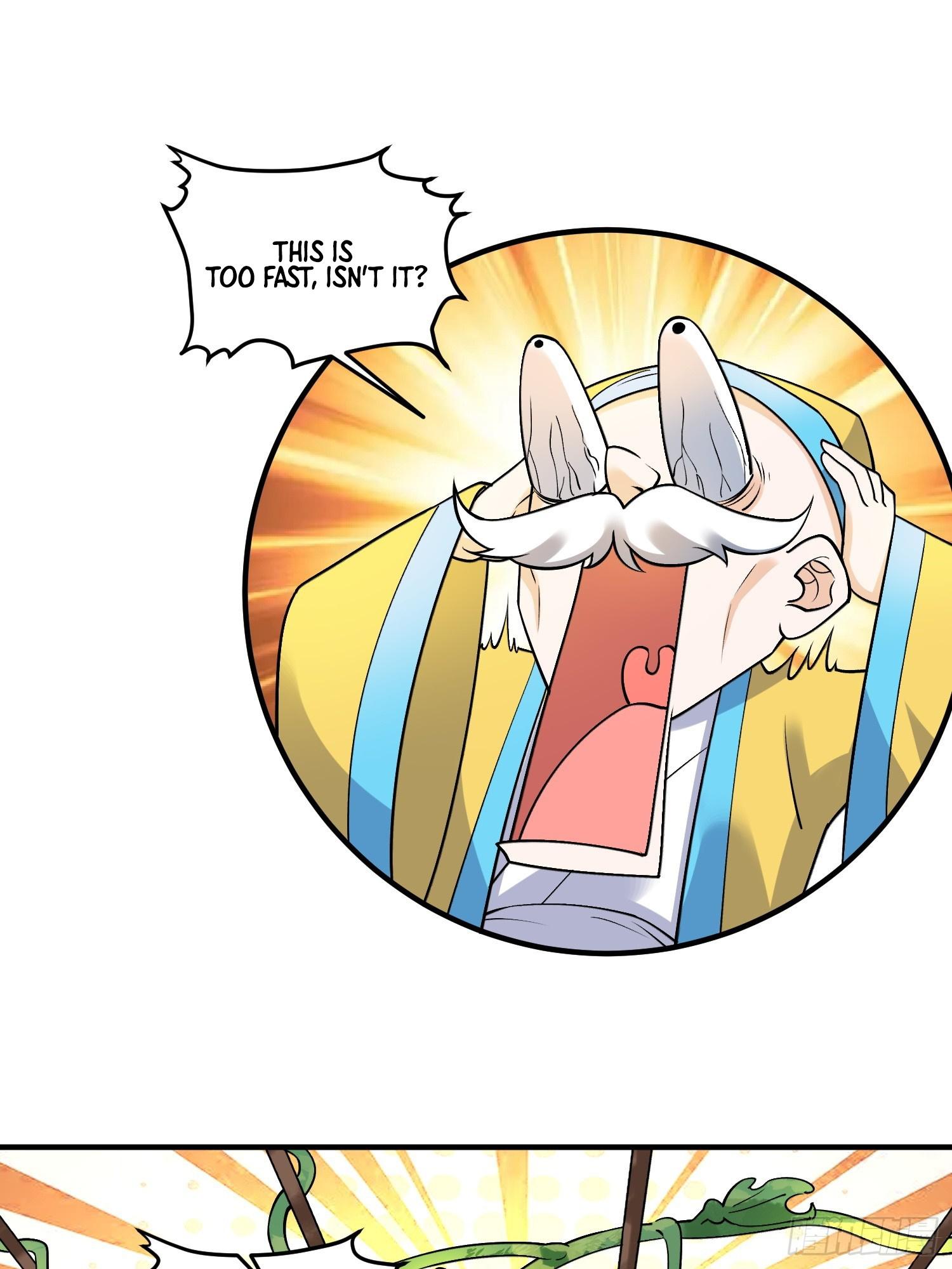 I’m Actually a Cultivation Bigshot Chapter 220 - Page 23