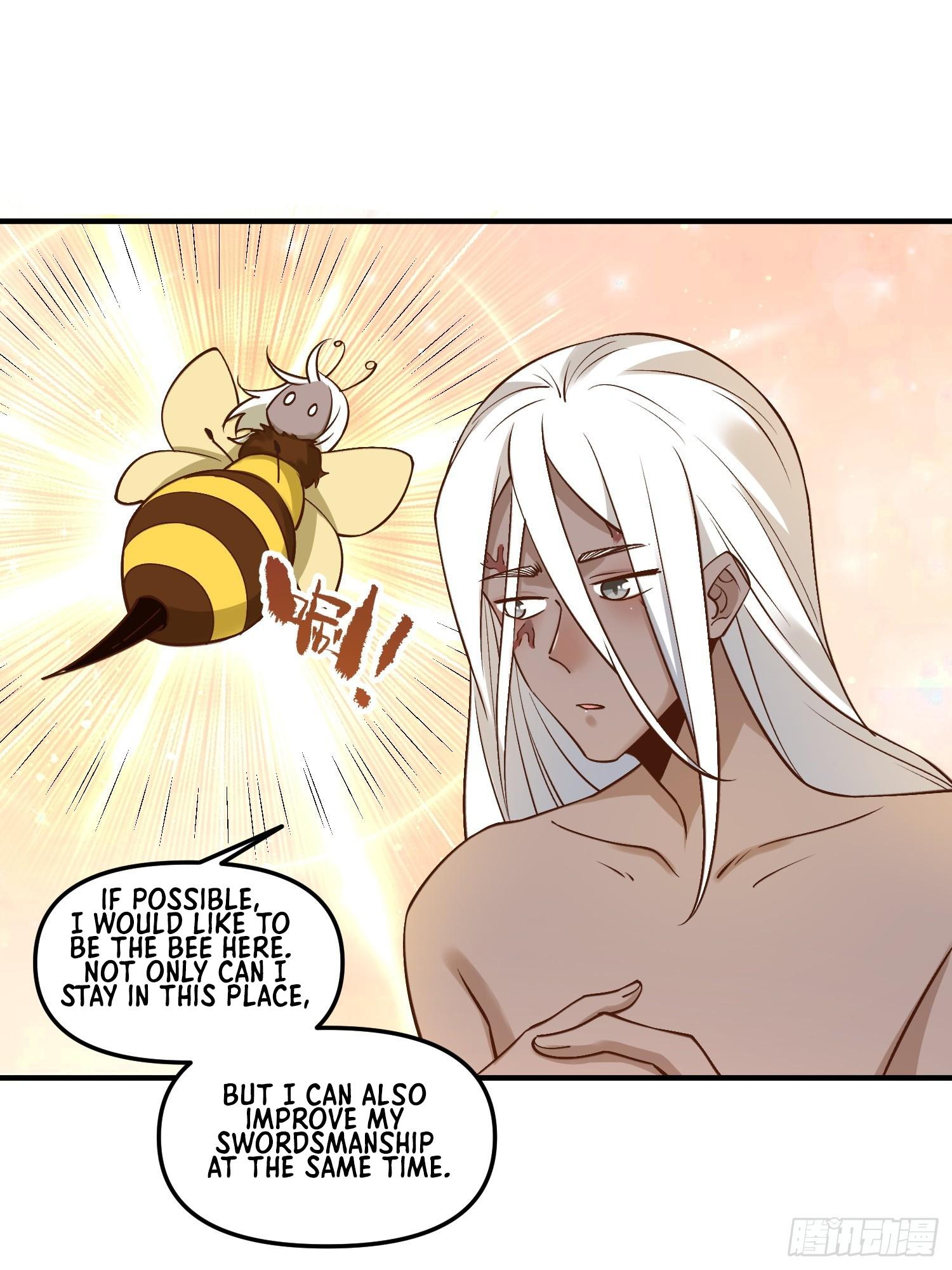 I’m Actually a Cultivation Bigshot Chapter 220 - Page 37