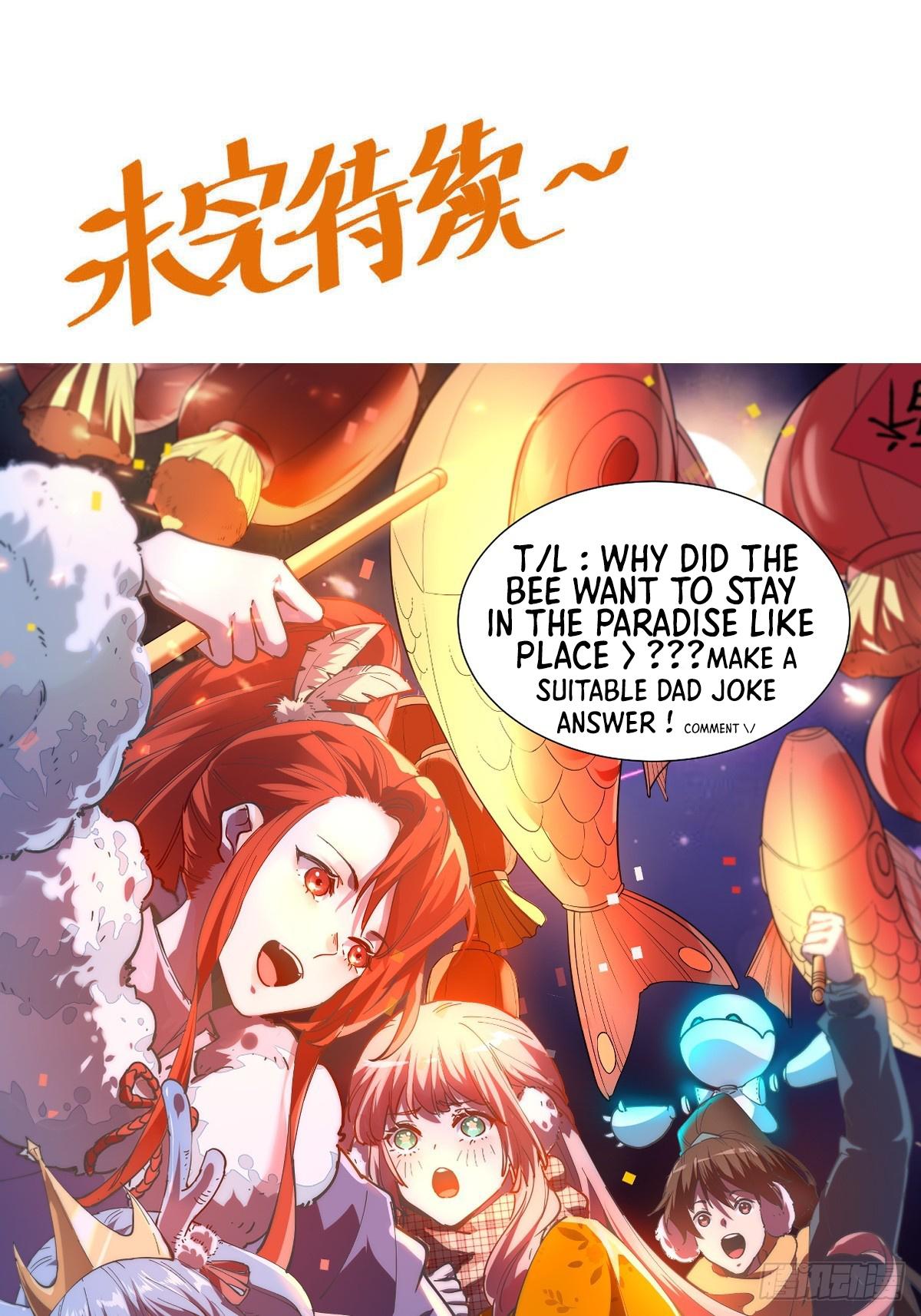 I’m Actually a Cultivation Bigshot Chapter 220 - Page 44
